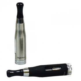 Aspire Clearomiser CE5 S BVC