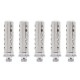 Innokin Endura T18 coils