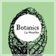 La Menthe (mint)