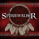 Spiritwalker