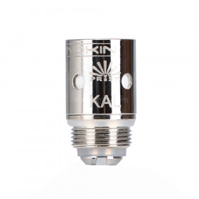 Innokin Jem coil 1.6 ohm