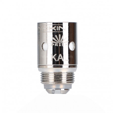 innokin Jem coil