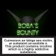 Boba's Bounty 50ml