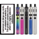 Innokin Endura T18E II Starter Kit