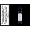 La Menthe Botanics 50ml