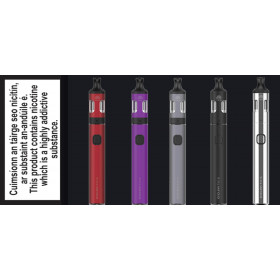 Innokin T20s kit