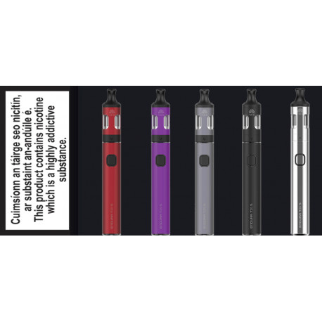 Innokin T20s kit