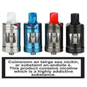 Innokin Zlide 2ml