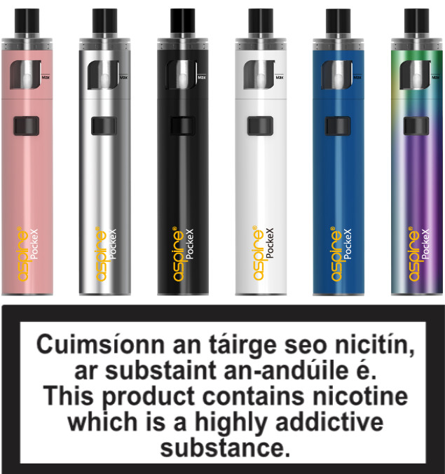 sour gush flavor foger Sour Gush Foger Switch Pro 30K Vape Kit sour gush flavor foger Sour Gush Foger Switch Pro 30K Vape Kit