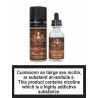 Five Pawns Castle Long