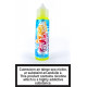 Fruizee Blackcurrant mango 50ml