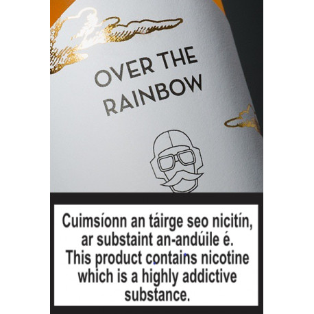 Over the Rainbow 30ml