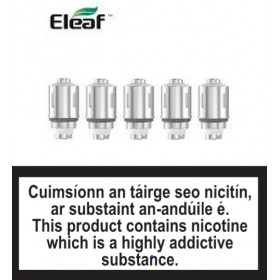 Eleaf GS Air Coil