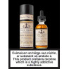 Black Flag Risen 50ml