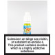 Fruizee Lemon Orange Mandarin 10ml