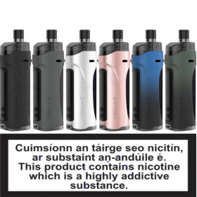 Innokin Kroma Z Pod Kit