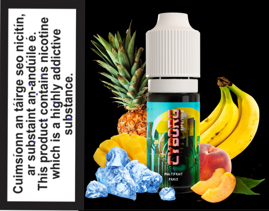 elfbar nachfüll pod läuft aus E- liquide Mokka Rock de Modjo Vapors