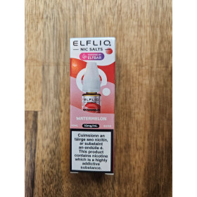Elfliq Watermelon