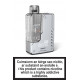 Aspire Gotek Pro
