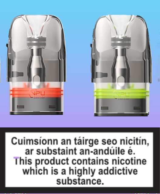 elf bar senza nicotina amazon sonder Q2 pod cigatec ireland vape shop dun laoghaire dublin