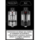 Aspire Nautilus 3